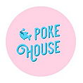 Poke House Portugal